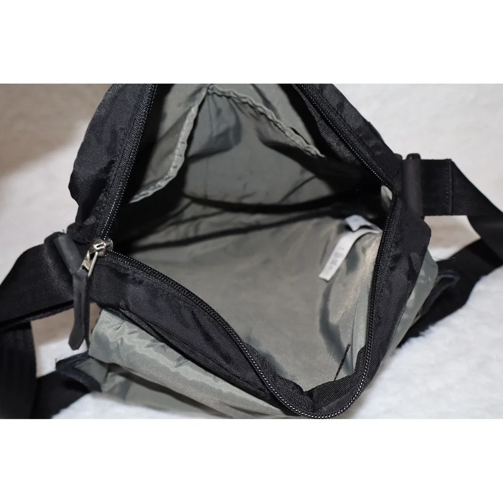 Columbia sportswear crossbody